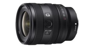Product Features